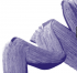 Акриловая краска Daler Rowney "System 3", Фиолетовый темный, 59мл 